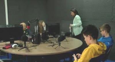 Studio